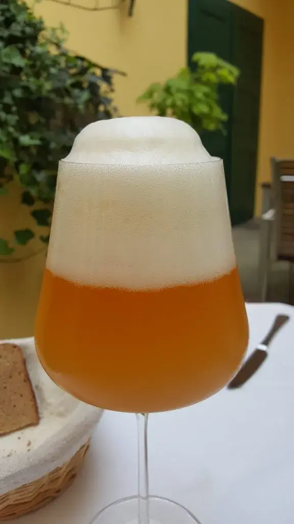 Menu_Restaurant Altes Backhaus_Neudörfl_image_5