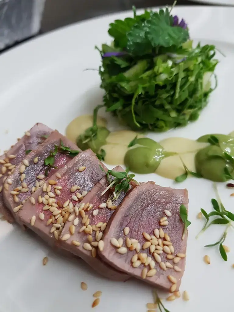 Menu_Restaurant Altes Backhaus_Neudörfl_image_6