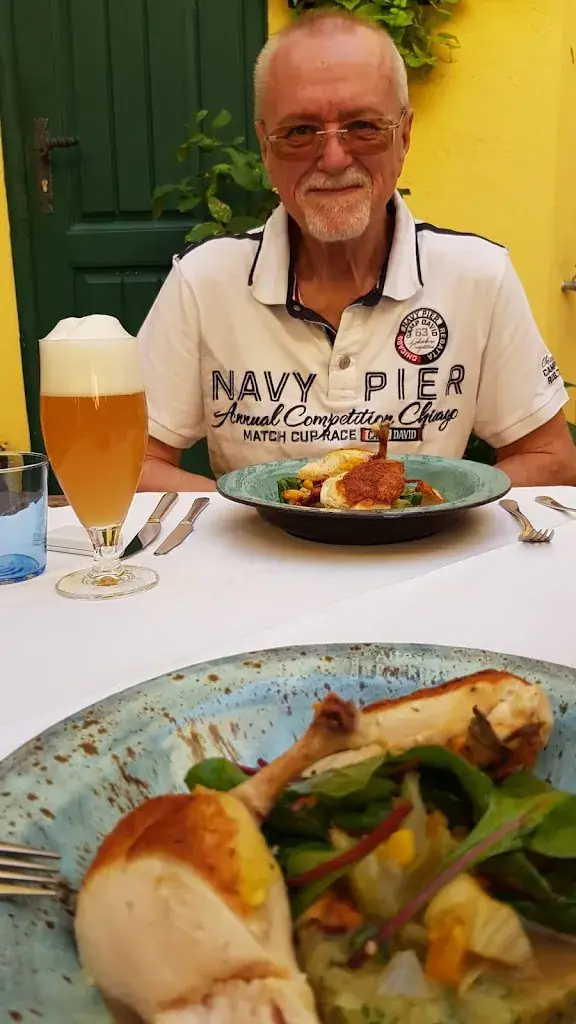 Menu_Restaurant Altes Backhaus_Neudörfl_image_7