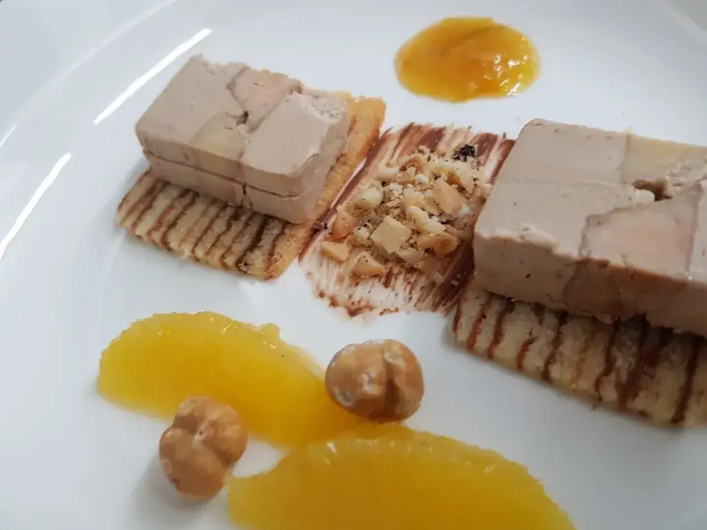 Menu_Restaurant Altes Backhaus_Neudörfl_image_8