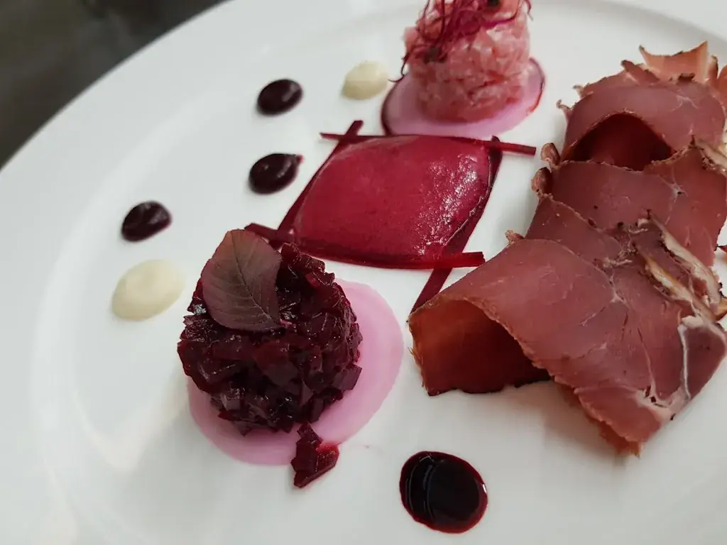 Menu_Restaurant Altes Backhaus_Neudörfl_image_9