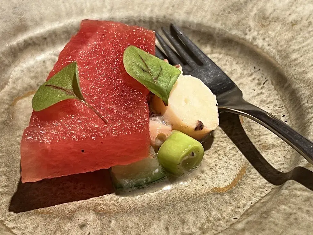 Restaurant Altes Backhaus_Neudörfl_slider_image_3