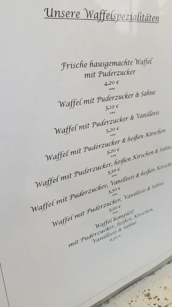 Menu_Restaurant Zum Himmelreich - Münster_Himmelreich_image_2