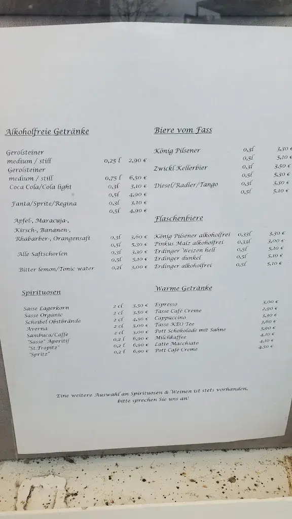 Menu_Restaurant Zum Himmelreich - Münster_Himmelreich_image_4