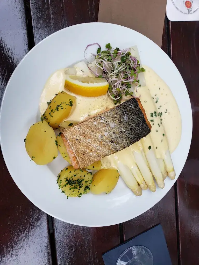 Menu_Restaurant Zum Himmelreich - Münster_Himmelreich_image_7