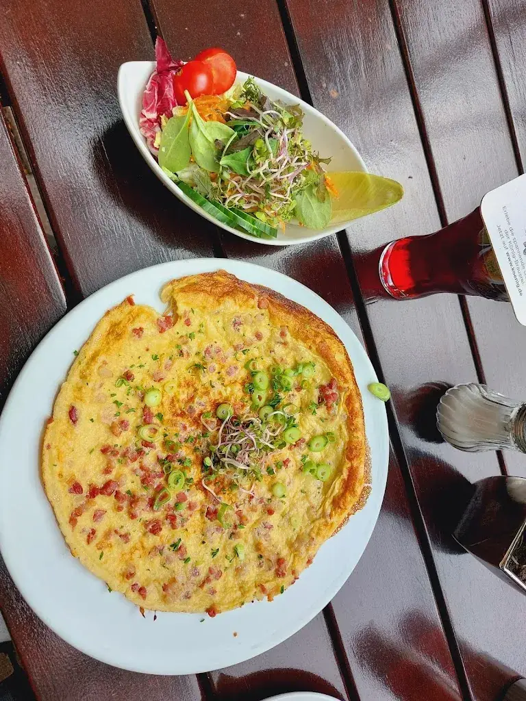 Menu_Restaurant Zum Himmelreich - Münster_Himmelreich_image_8