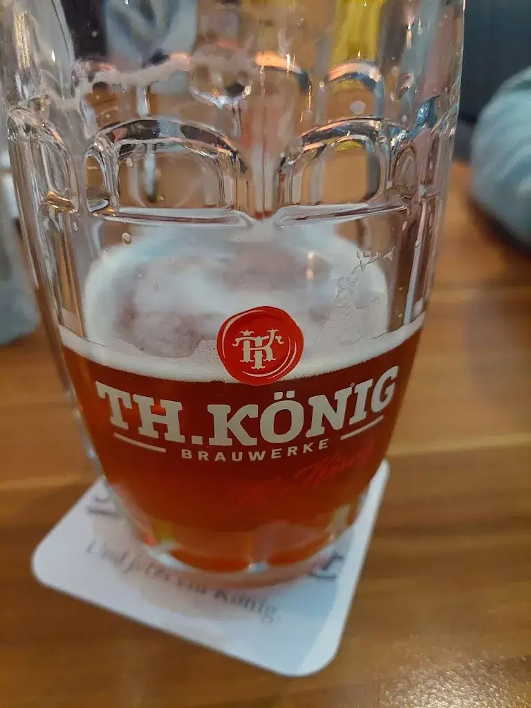 Menu_Restaurant Zum Himmelreich - Münster_Himmelreich_image_9