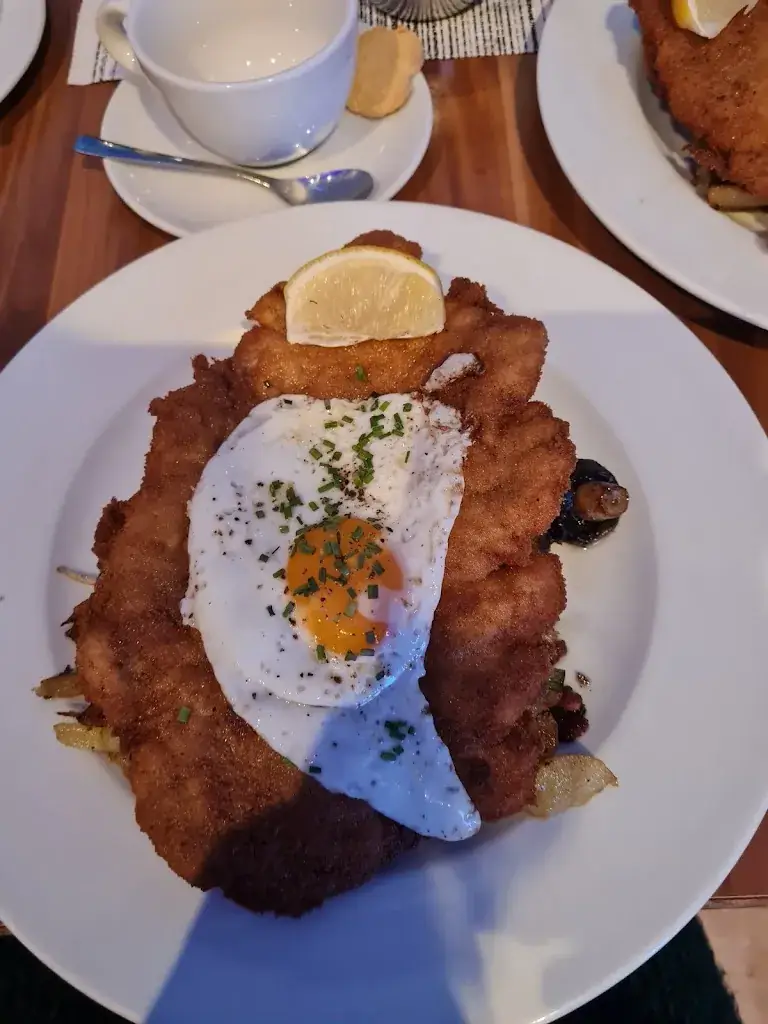 Anna ILINA_Restaurant Zum Himmelreich - Münster_Himmelreich_avis