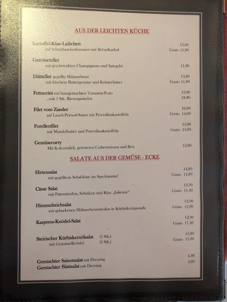Menu_Bergi's Himmelreich_Himmelreich_immagine_1