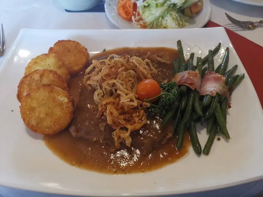 Menu_Bergi's Himmelreich_Himmelreich_immagine_6