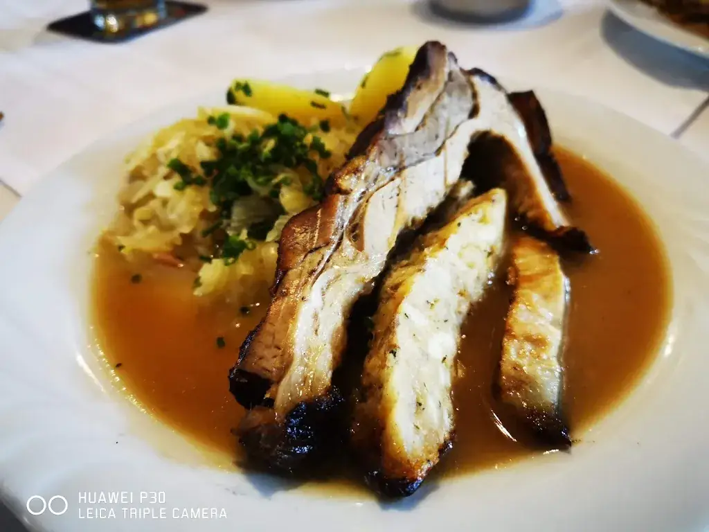 Menu_Bergi's Himmelreich_Himmelreich_immagine_8