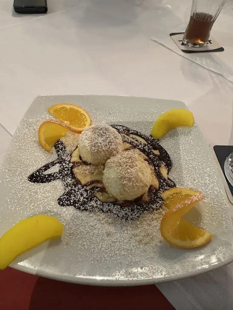 Philip Horwarth_Bergi's Himmelreich_Himmelreich_recensione