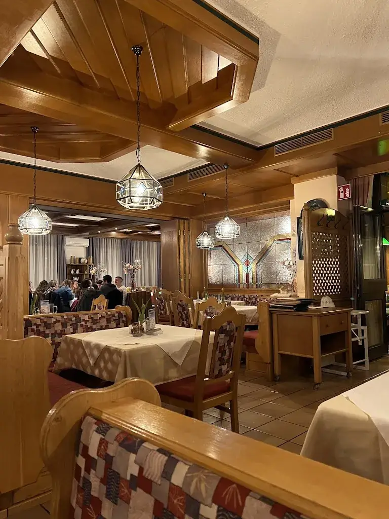 Bergi's Himmelreich_Himmelreich_slider_image_1