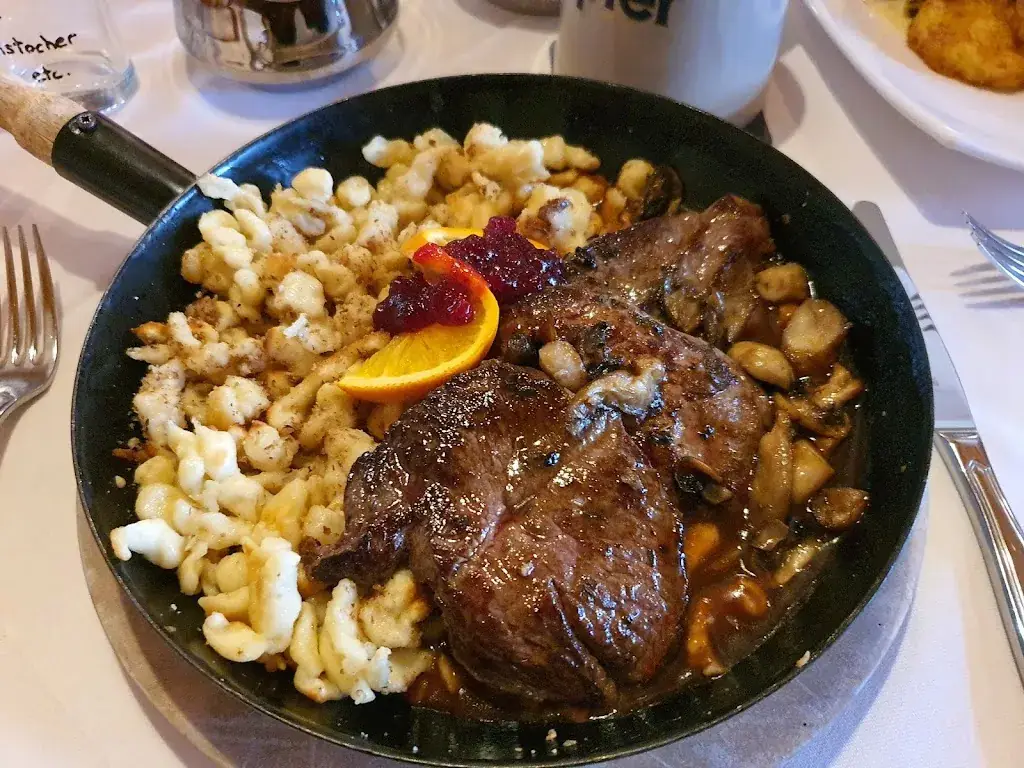 Bergi's Himmelreich_Himmelreich_slider_image_2