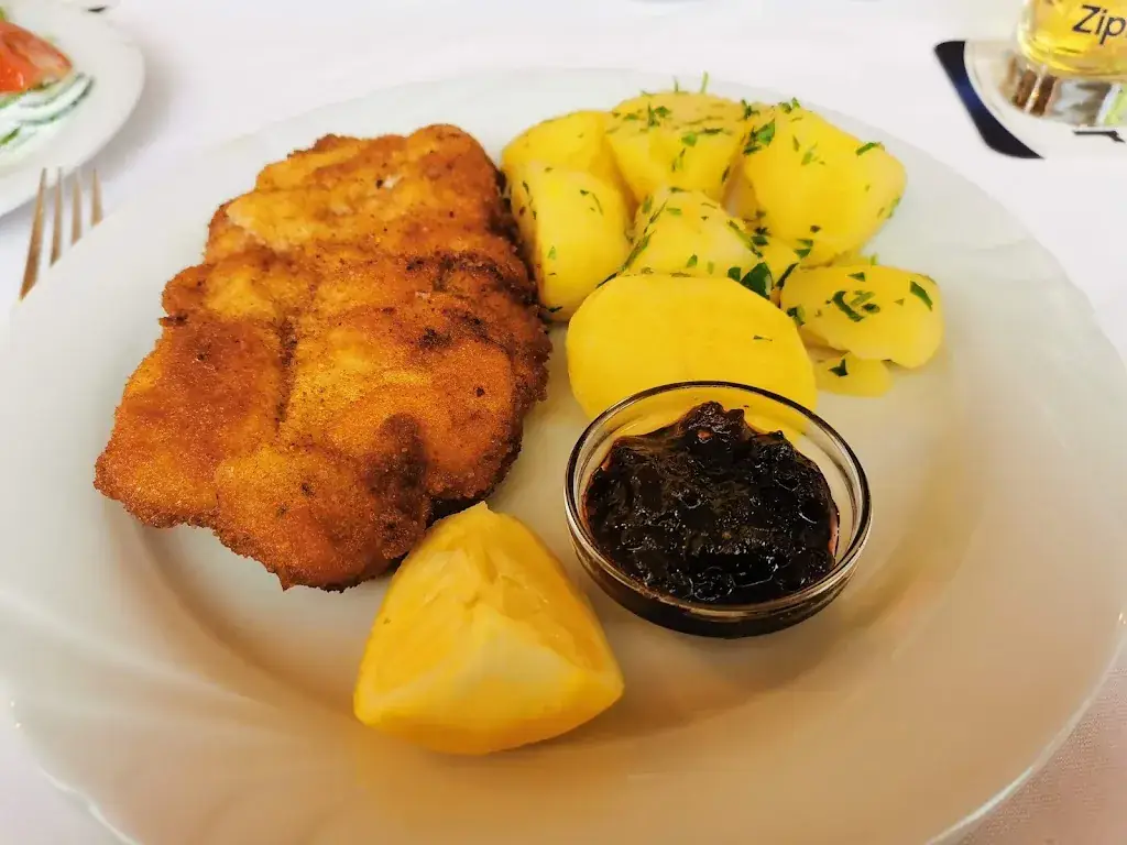 Bergi's Himmelreich_Himmelreich_slider_image_3