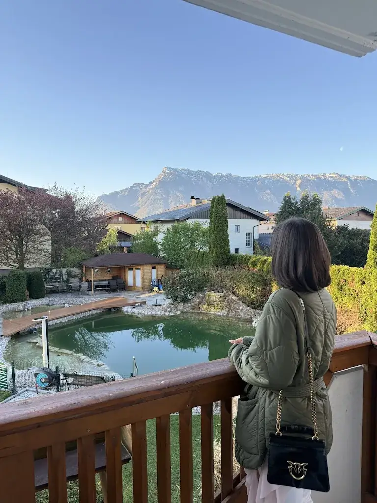 Vita Berdarová_Hotel Himmelreich_Himmelreich_avis