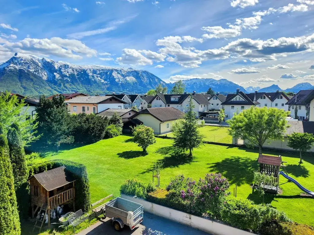 Justin_Hotel Himmelreich_Himmelreich_avis