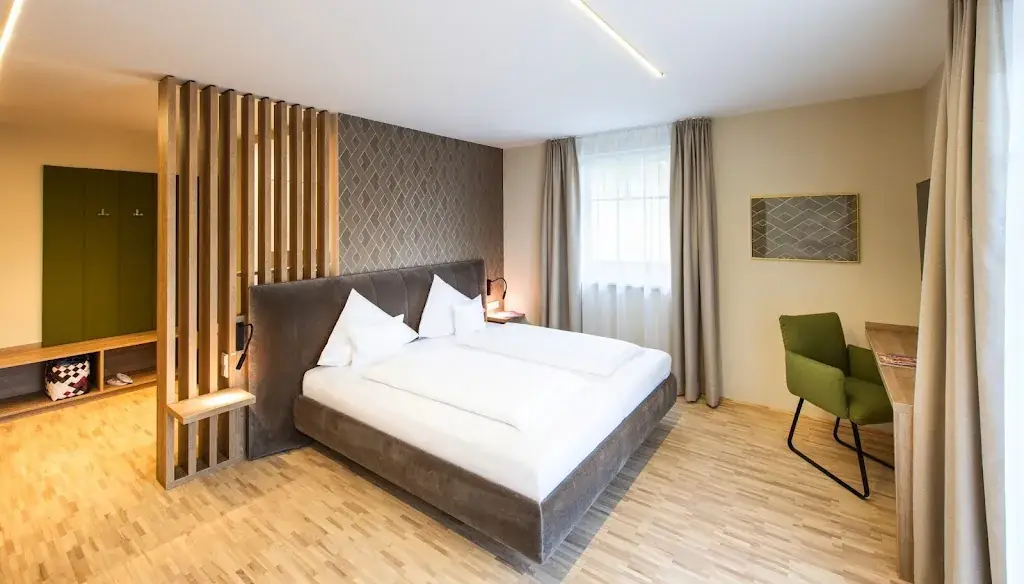 Hotel Himmelreich_Himmelreich_slider_image_2