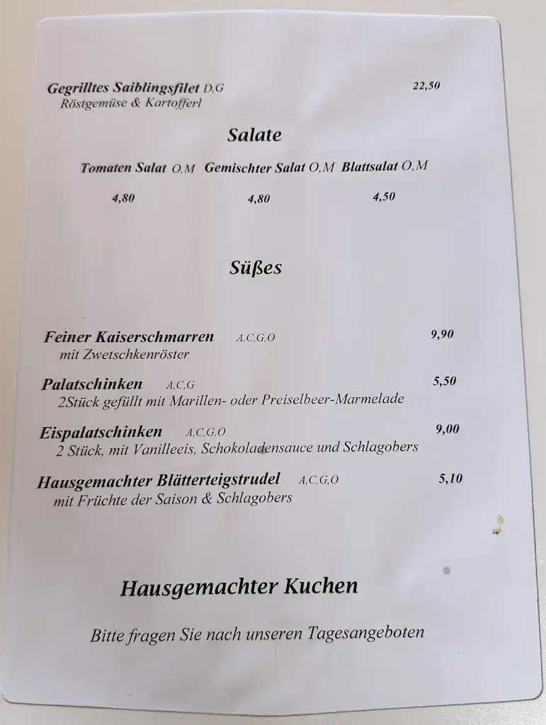 Menu_Restaurant Martha_Himmelreich_image_1