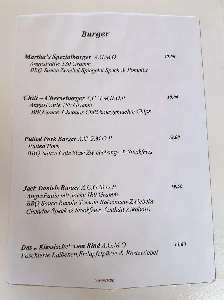 Menu_Restaurant Martha_Himmelreich_image_2