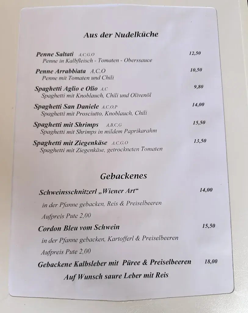 Menu_Restaurant Martha_Himmelreich_image_3