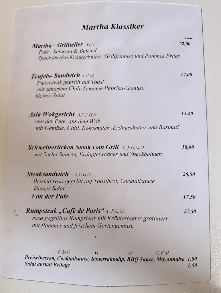 Menu_Restaurant Martha_Himmelreich_image_4