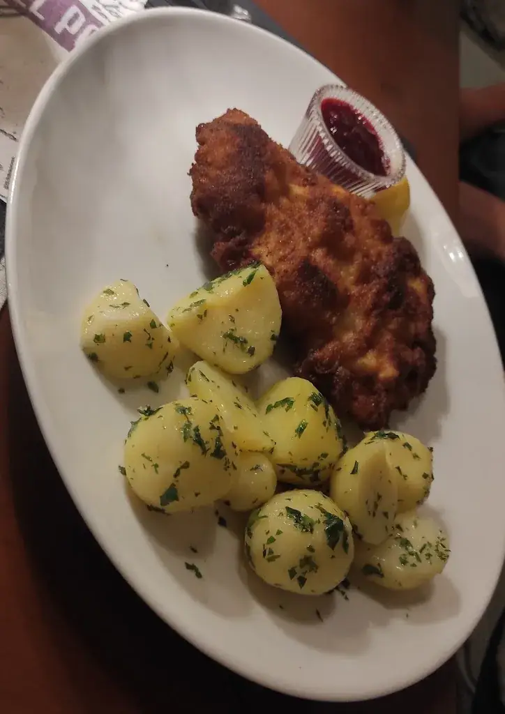 Menu_Restaurant Martha_Himmelreich_image_5