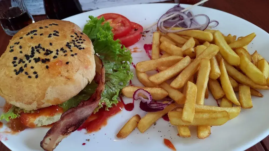 Menu_Restaurant Martha_Himmelreich_image_7