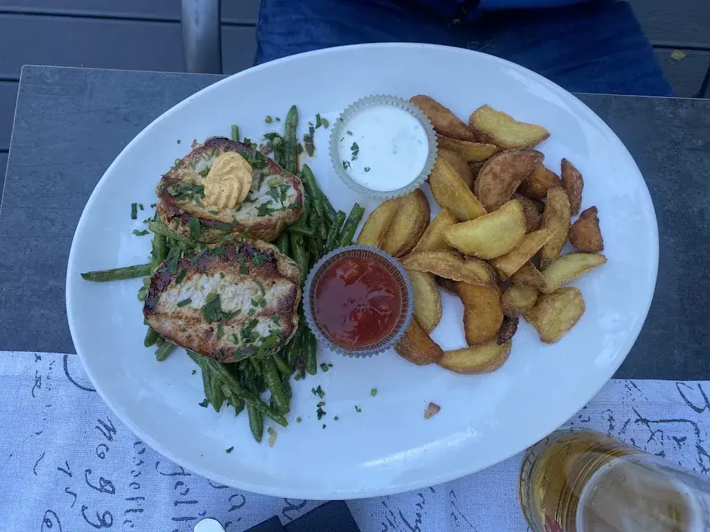 Menu_Restaurant Martha_Himmelreich_image_9