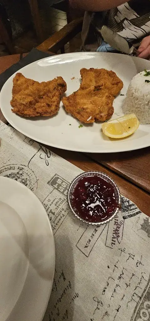 Sharon Frilich_Restaurant Martha_Himmelreich_review