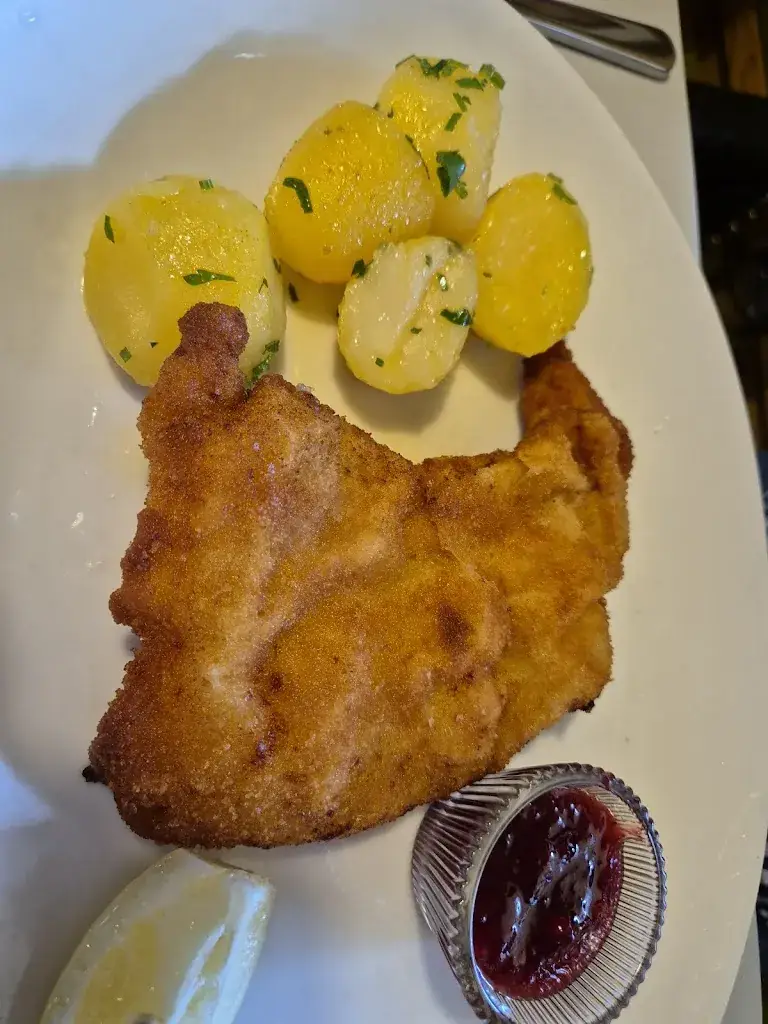 Jennifer Bratakencana_Restaurant Martha_Himmelreich_review