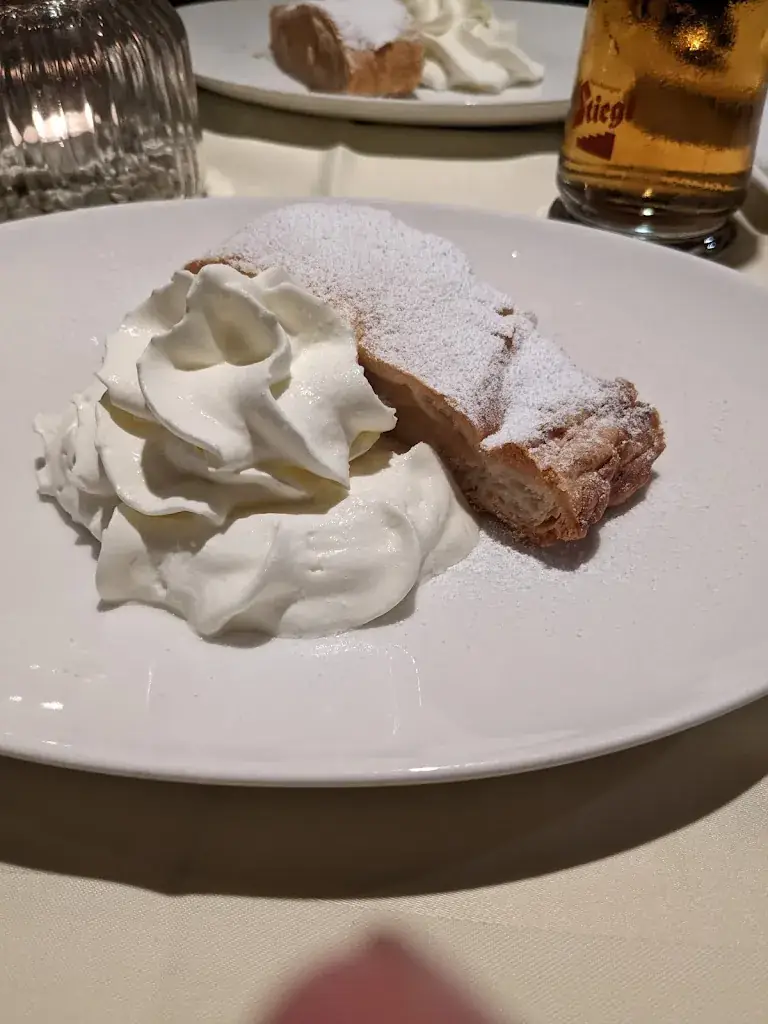 Grant Slayton_Restaurant Martha_Himmelreich_review