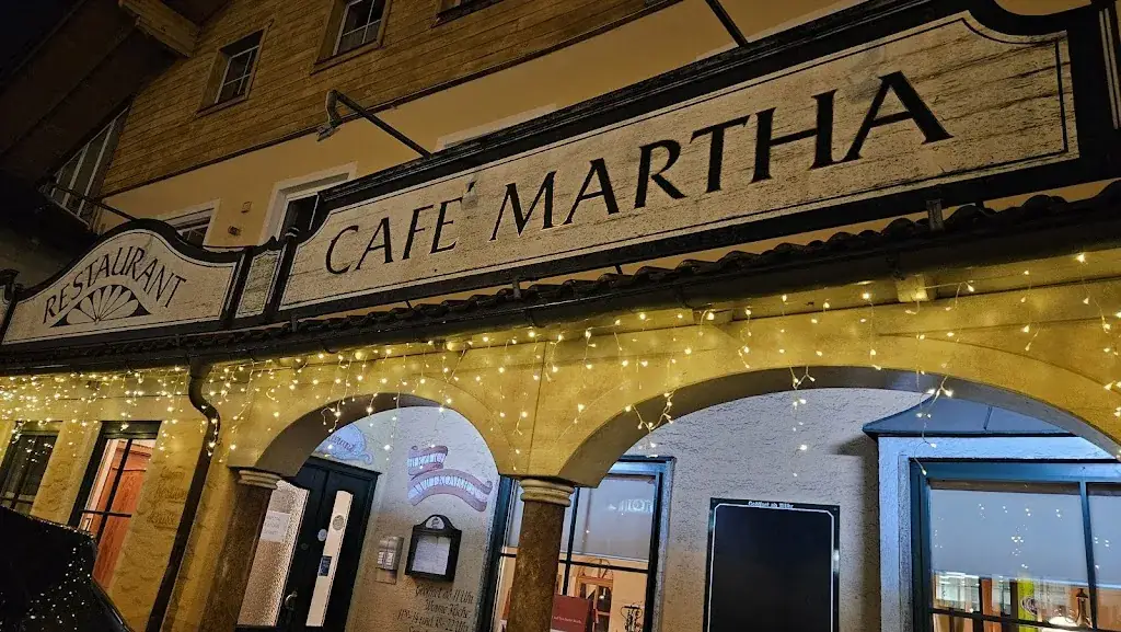 Restaurant Martha_Himmelreich_slider_image_1