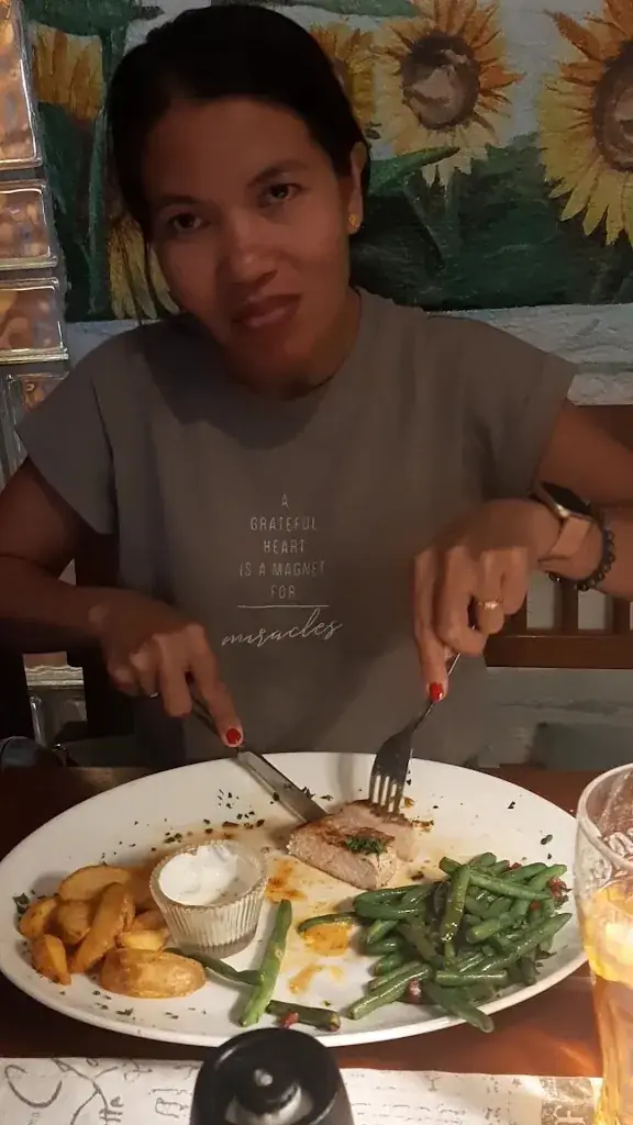 Restaurant Martha_Himmelreich_slider_image_2