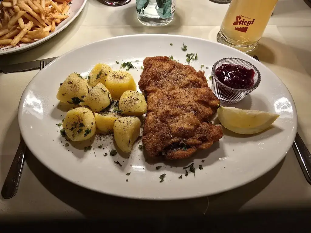 Restaurant Martha_Himmelreich_slider_image_3