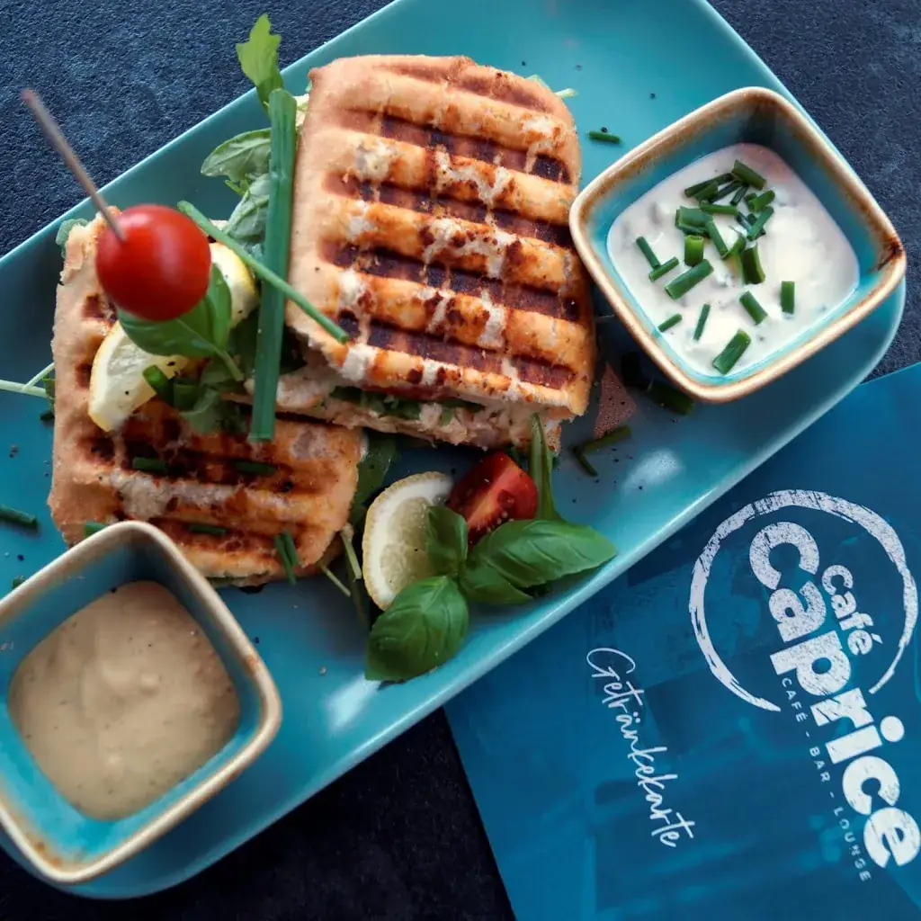 Menu_Café Caprice_Himmelreich_image_1