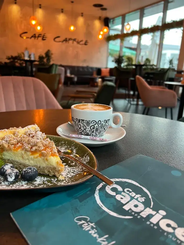 Menu_Café Caprice_Himmelreich_image_2