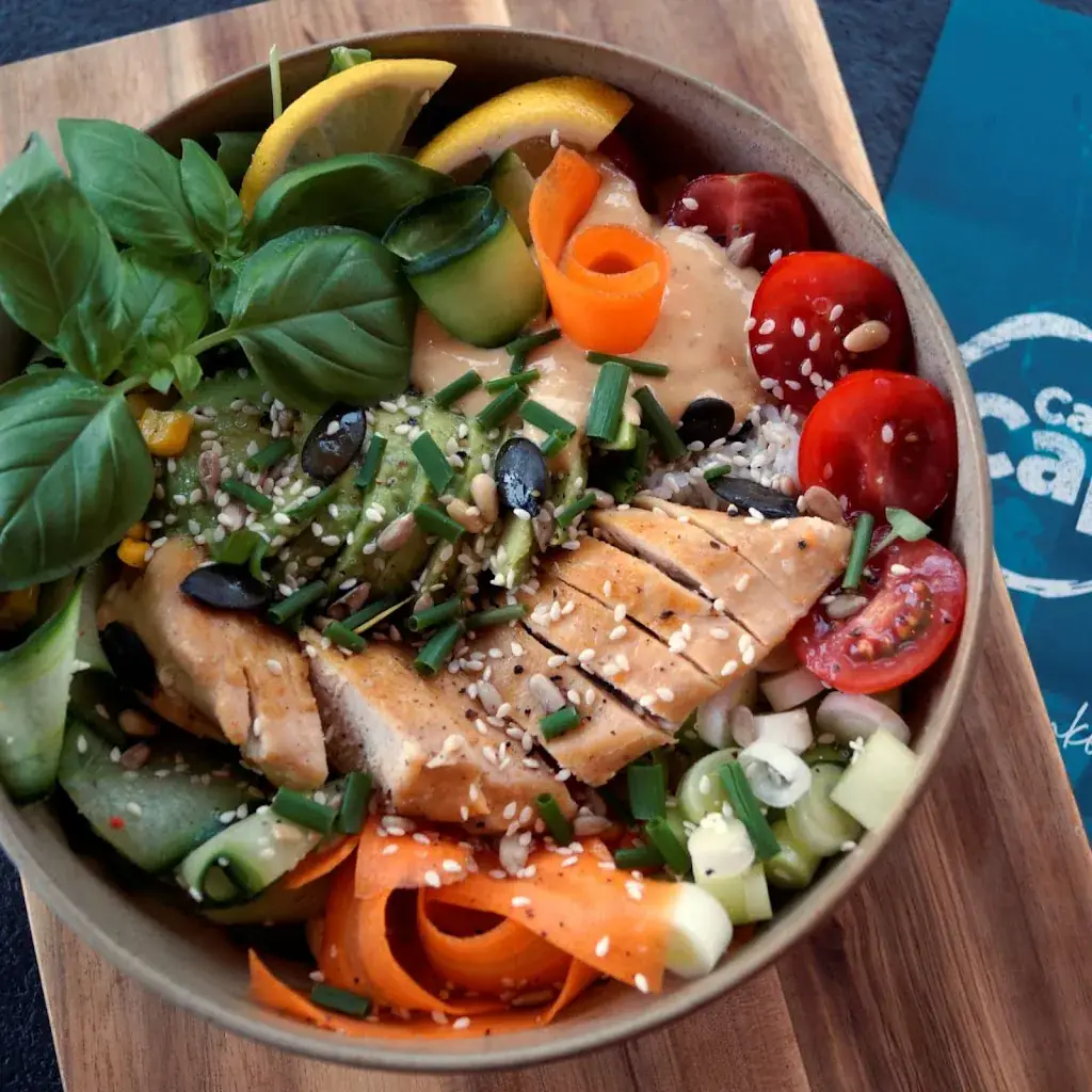 Menu_Café Caprice_Himmelreich_image_3