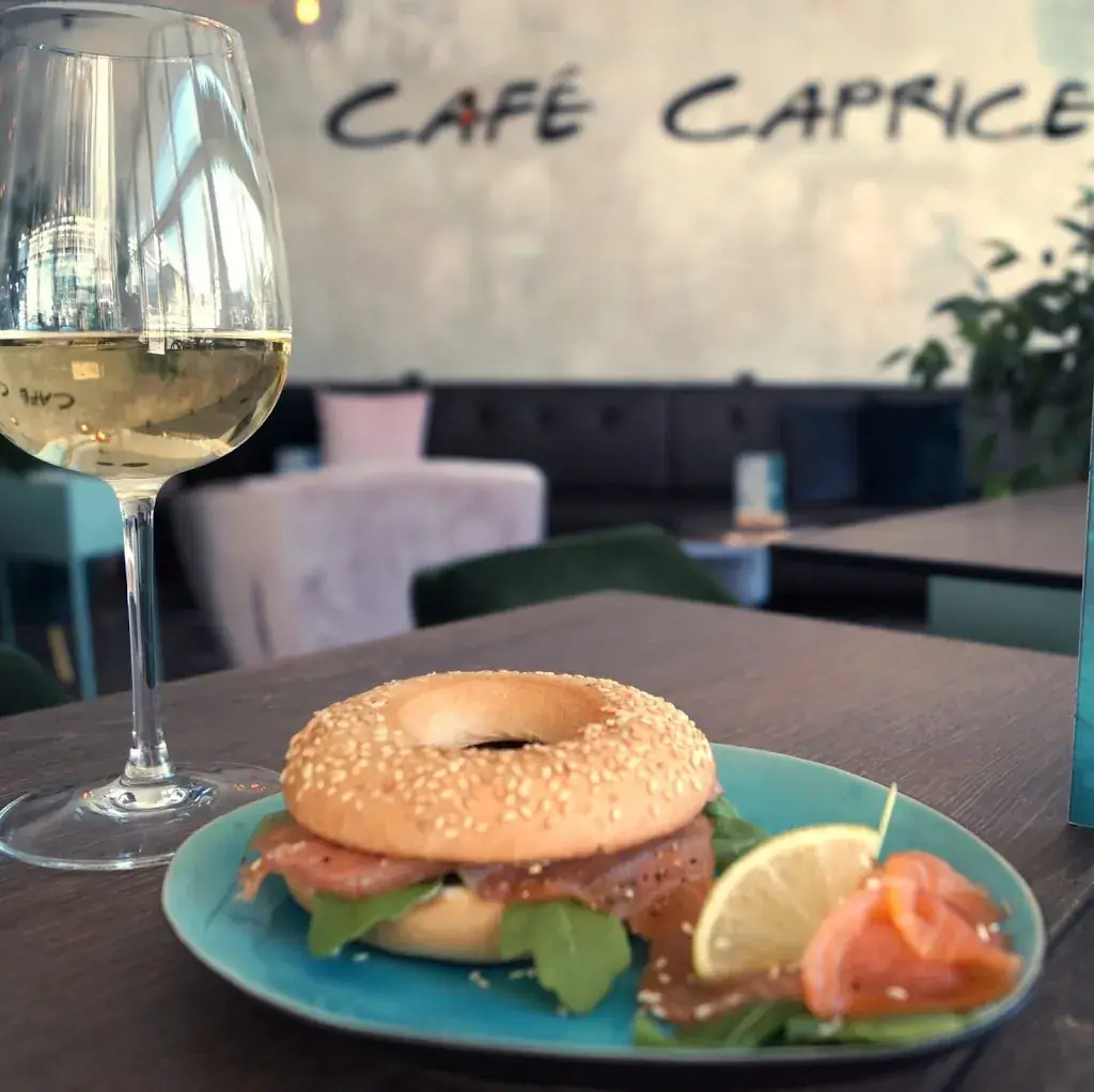 Menu_Café Caprice_Himmelreich_image_4