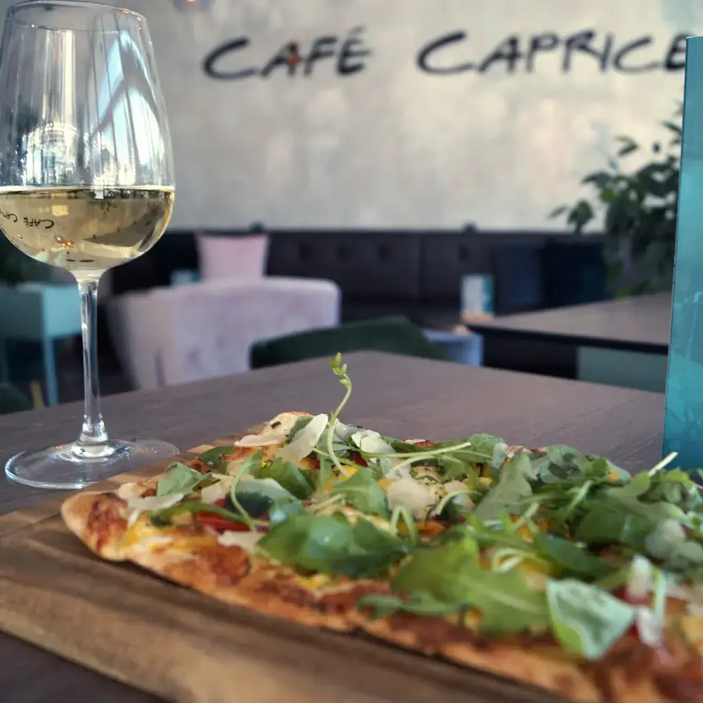 Menu_Café Caprice_Himmelreich_image_5