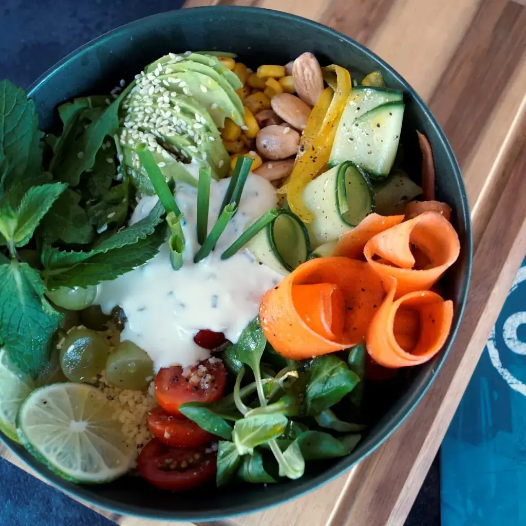 Menu_Café Caprice_Himmelreich_image_6