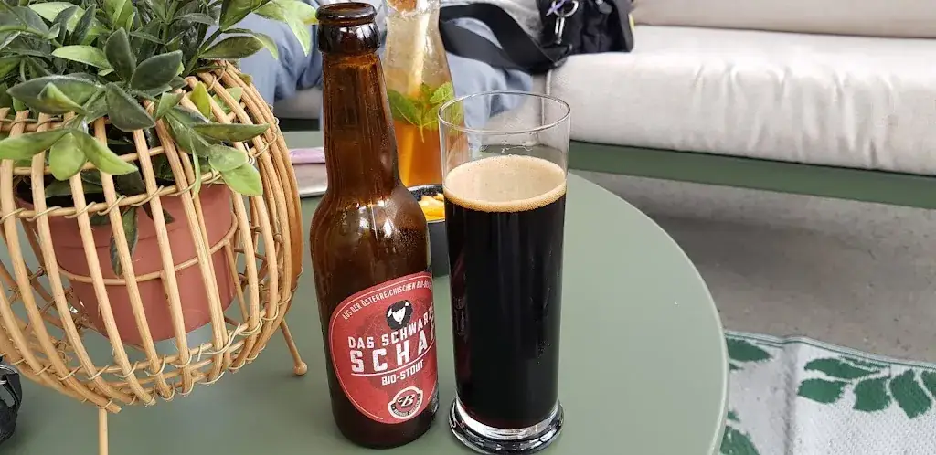 Menu_Café Caprice_Himmelreich_image_7