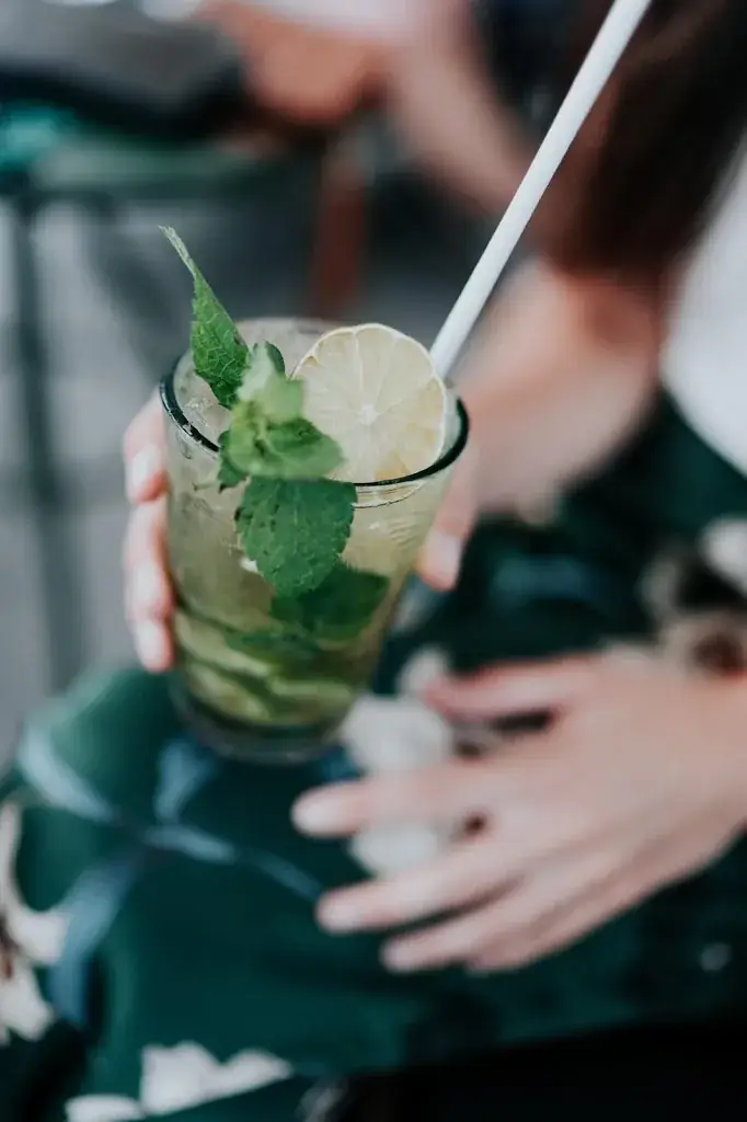 Menu_Café Caprice_Himmelreich_image_8