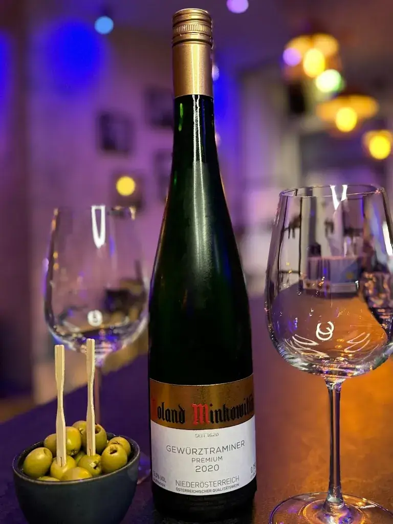 Menu_Café Caprice_Himmelreich_image_9