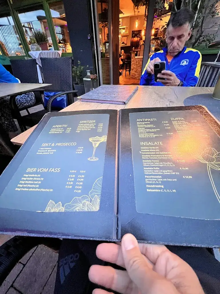 Menu_Pizzeria La Perla_Himmelreich_image_1