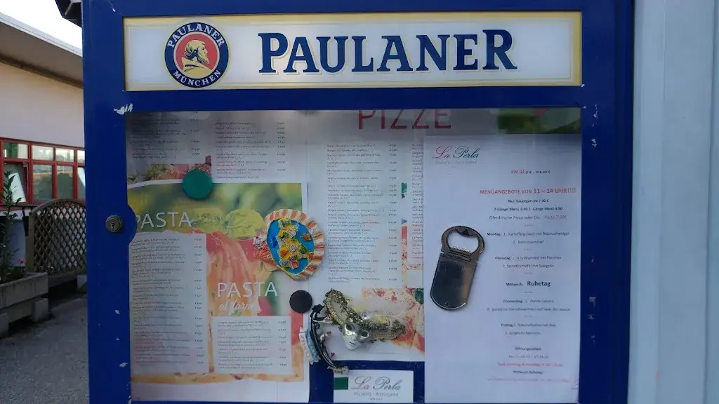 Menu_Pizzeria La Perla_Himmelreich_image_2