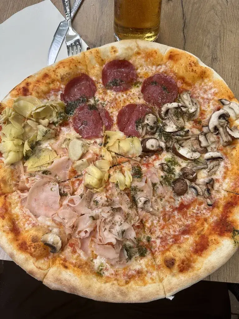 Menu_Pizzeria La Perla_Himmelreich_image_3