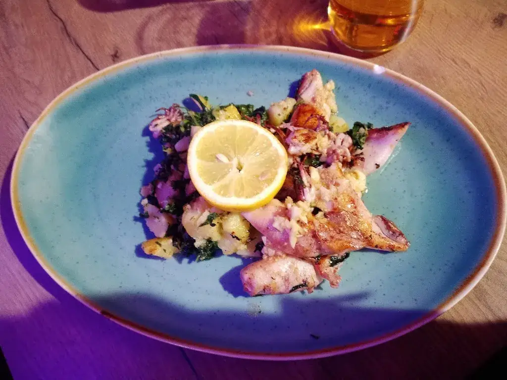 Menu_Pizzeria La Perla_Himmelreich_image_4