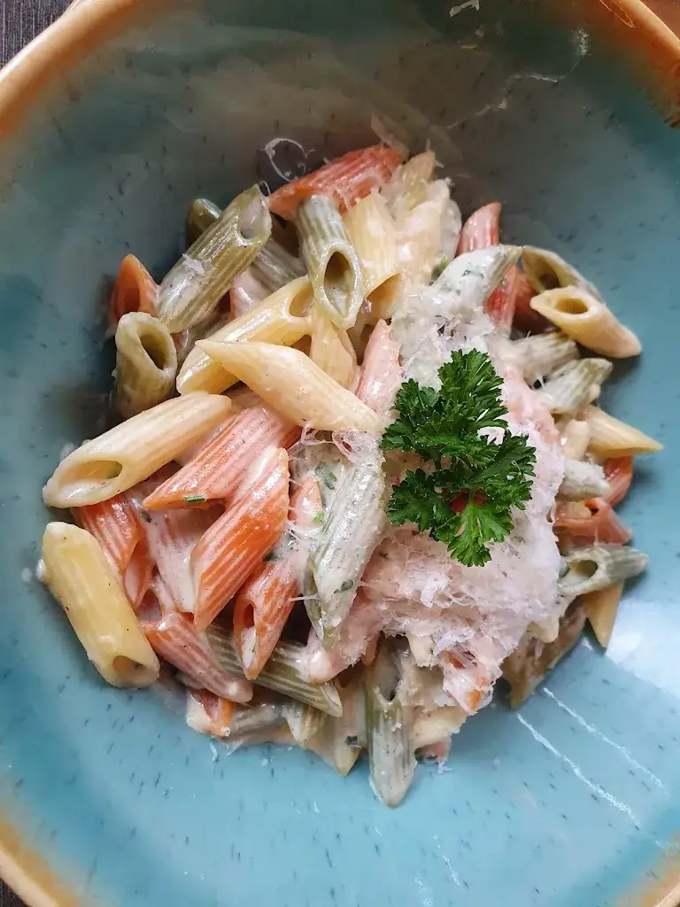 Menu_Pizzeria La Perla_Himmelreich_image_5