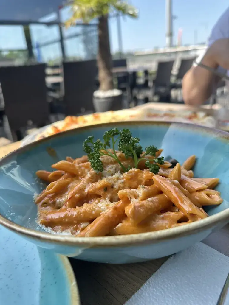 Menu_Pizzeria La Perla_Himmelreich_image_6